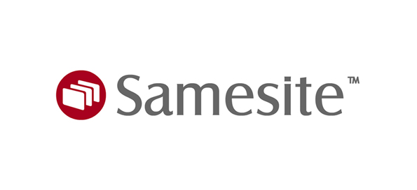 samesite