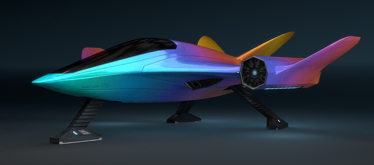 vtx-4