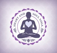 Heart and Soul Yoga