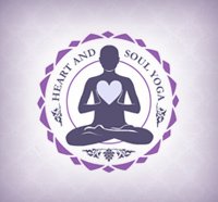 Heart and Soul Yoga
